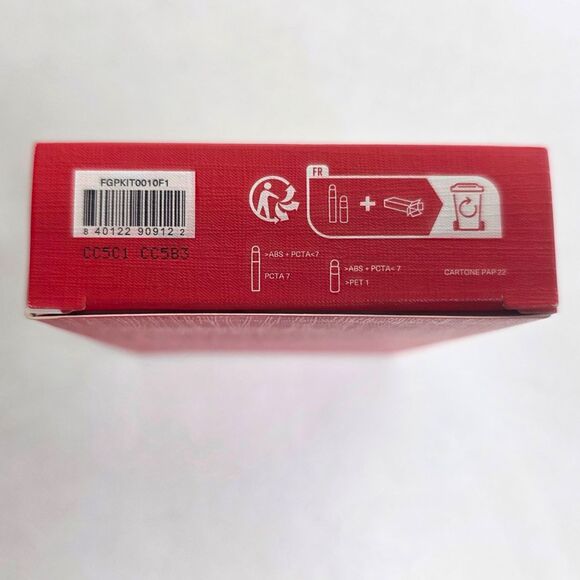 Rare Beauty x Tajin Cheek & Lip Set Soft Pinch Chamoy Clasico Limited Makeup NEW - Picture 7 of 7